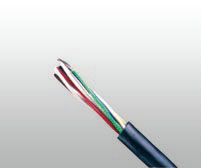 ZUG/ ZUT/ SUG Indoor Equipment Cables